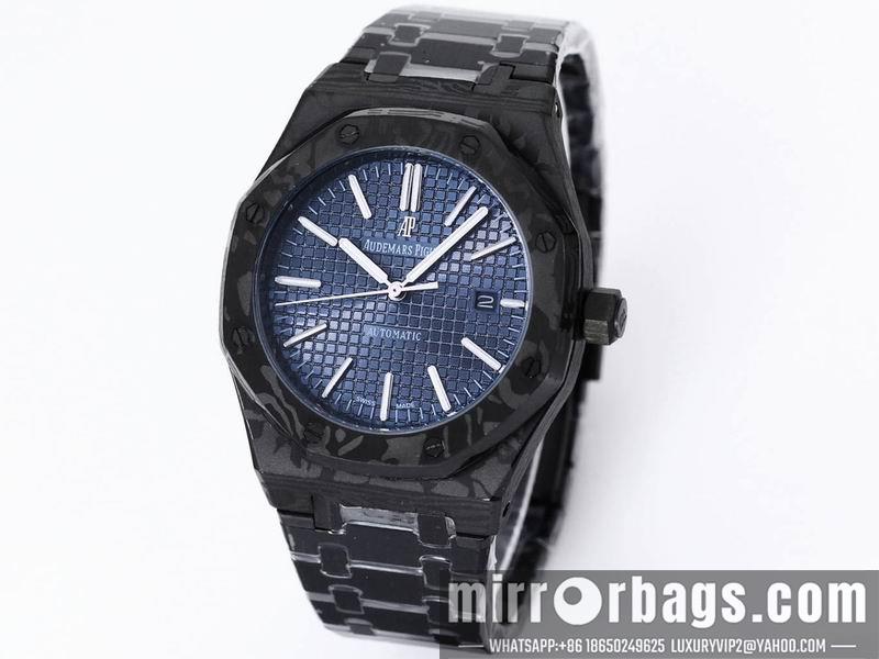 AP 41mm 072806