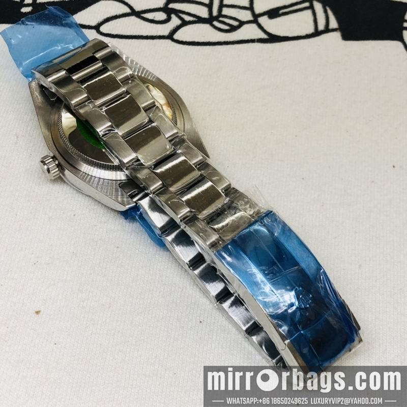 Rolex watch 0303160