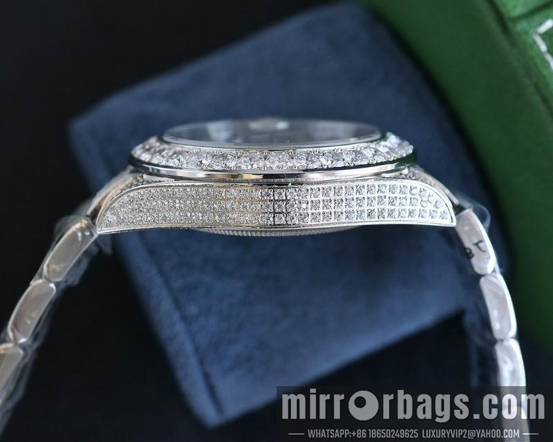 Rolex 42mm 083144
