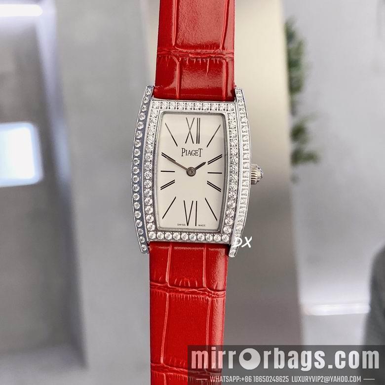 Piaget 27x38mm 12nms100