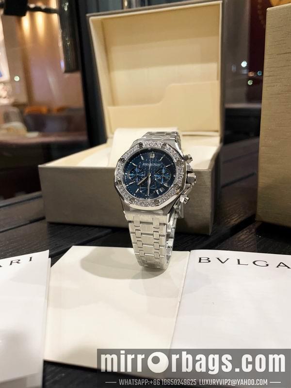 AP 37mm 041690
