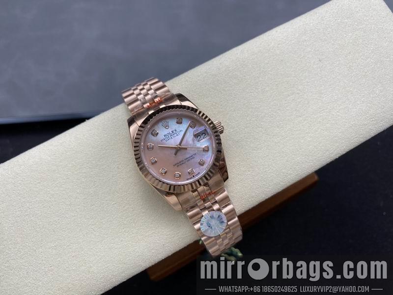 Rolex 31mm 090404