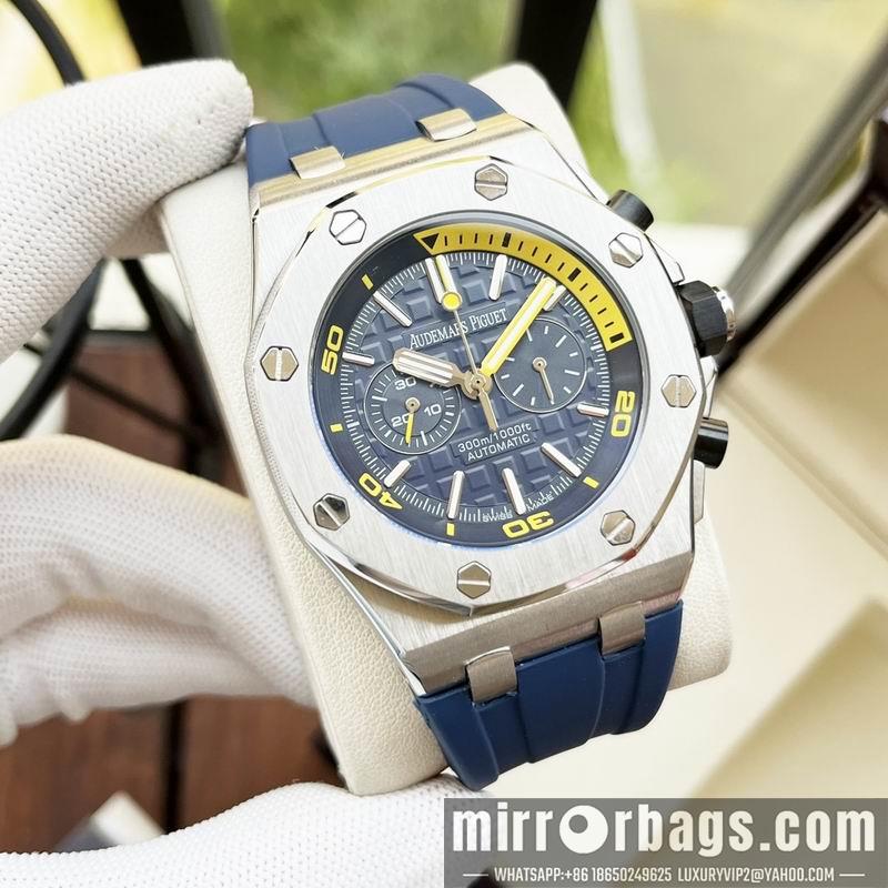 AP 44mm 103196