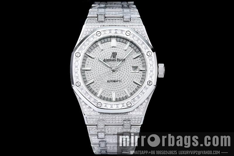 AP 40X10mm 083183