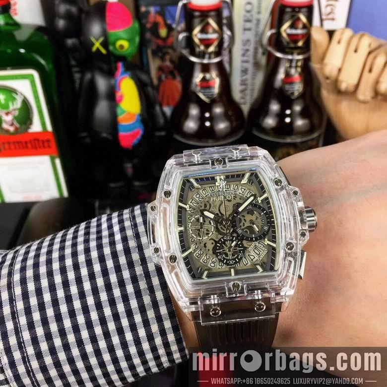Hublot watch 031104