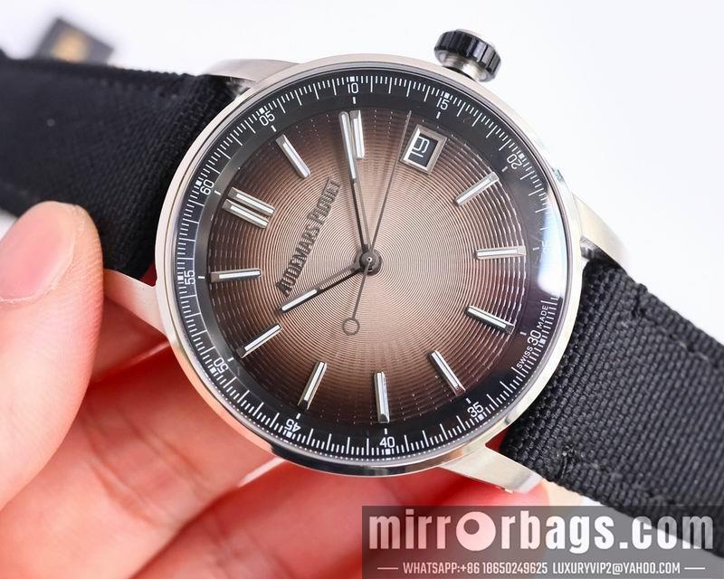 AP 41X10.7mm 041321