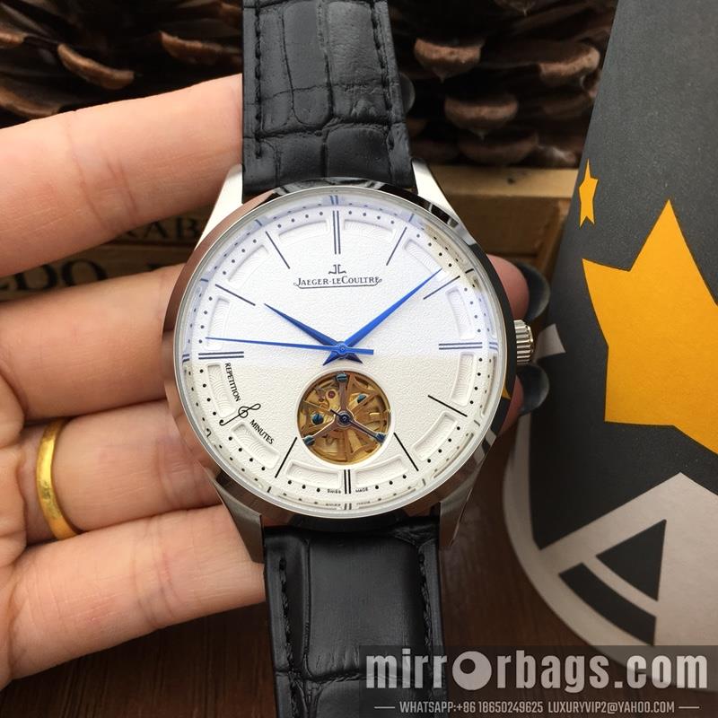 JL 44mm 072419