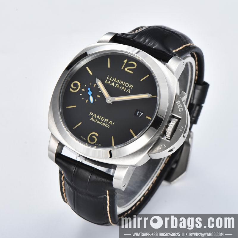Panerai 44X15mm 093027