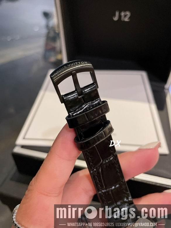 LV 34mm 3nms75