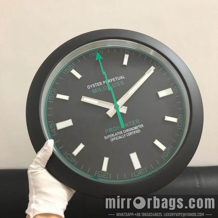 Rolex clock mb 06