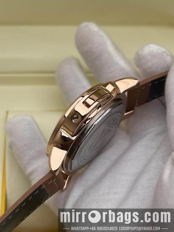 Panerai 44mm 101505