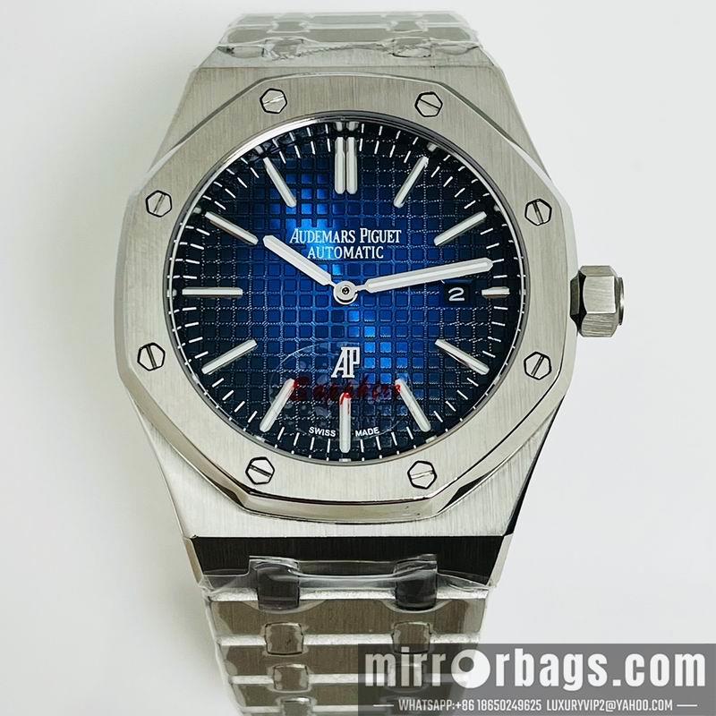 AP 42X12.5mm 082713