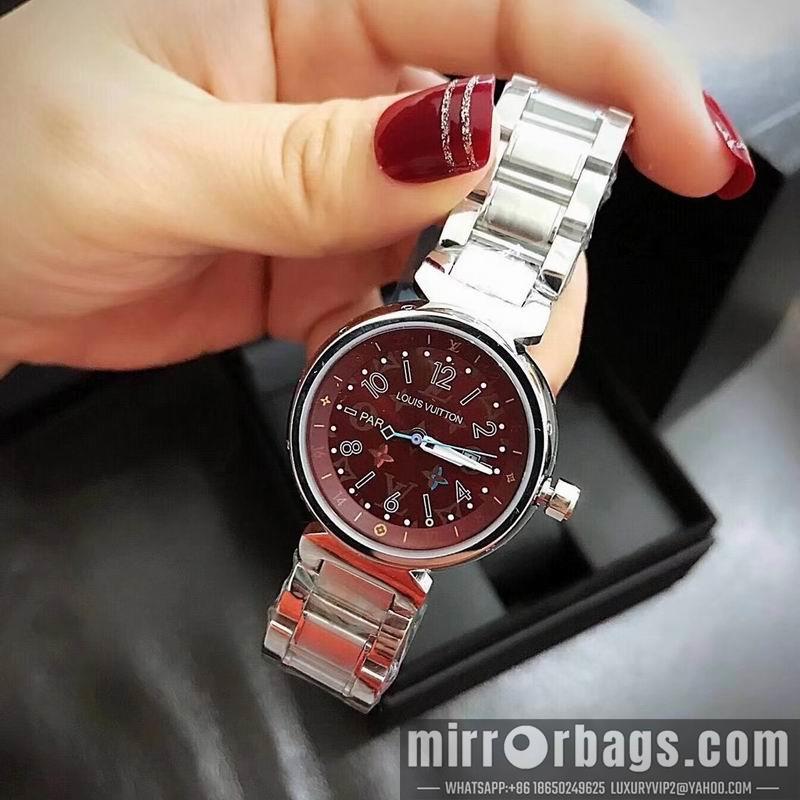 LV 33mm 032571