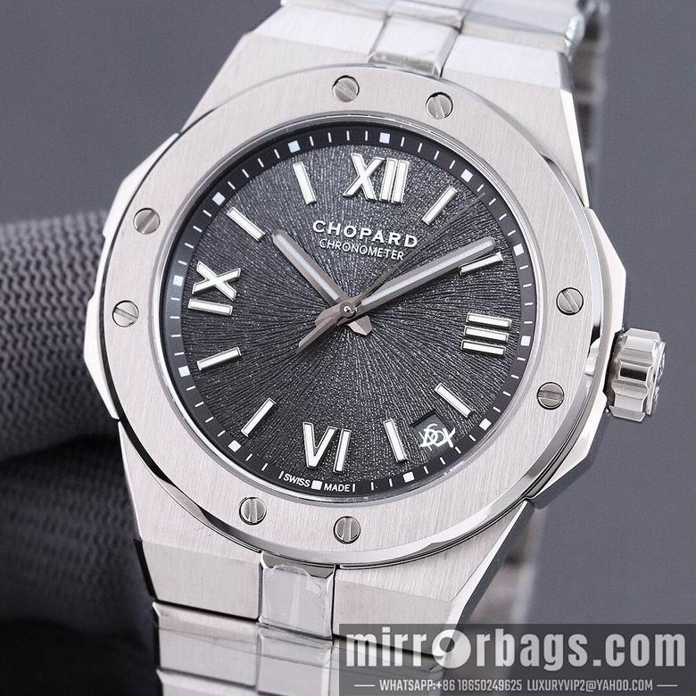 Chopard 41mm 8nms70
