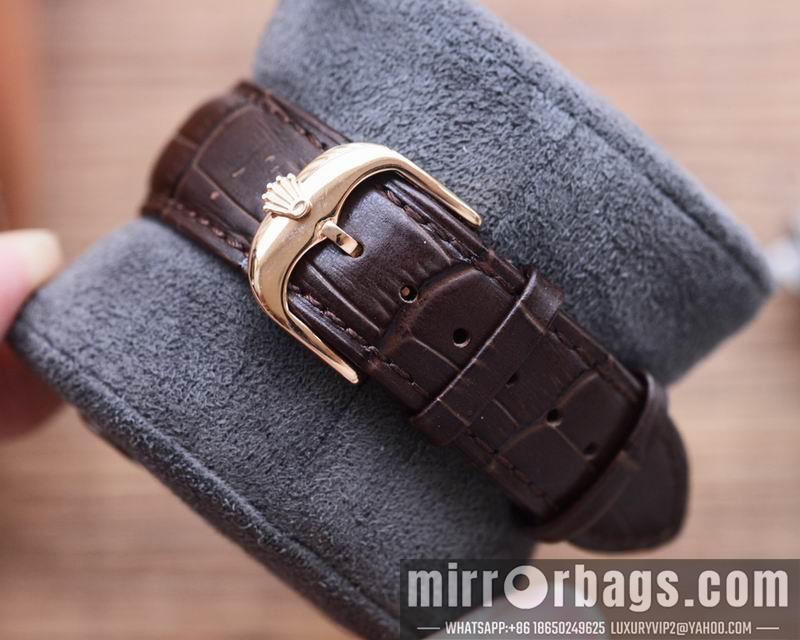 Rolex 41X12mm 050202