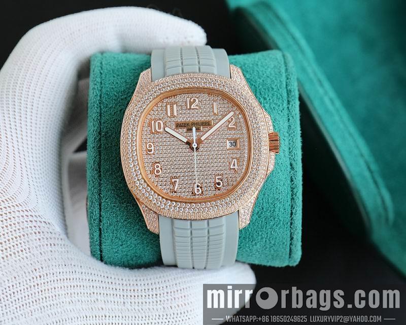 Patek Philippe 40mm 083189
