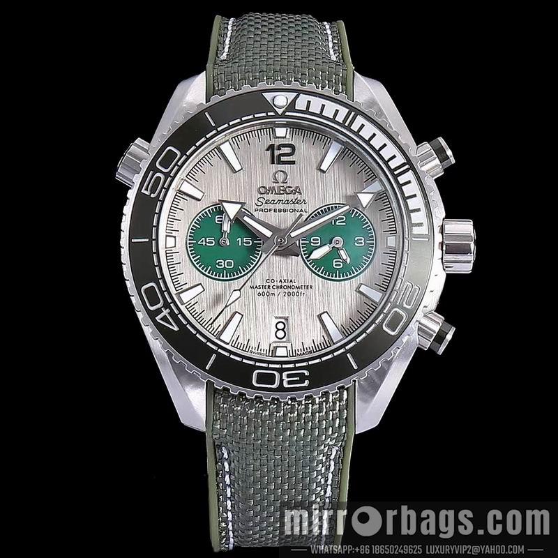 Omega watch 102388