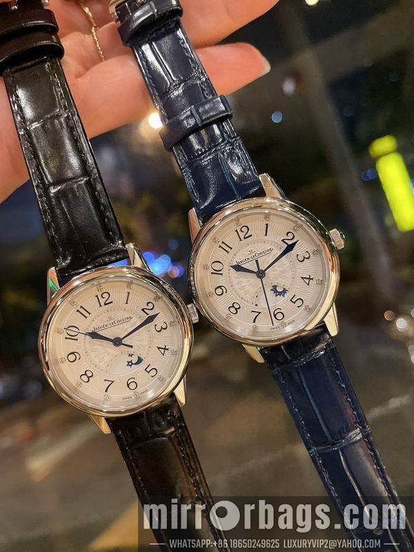 JL 33mm 090472