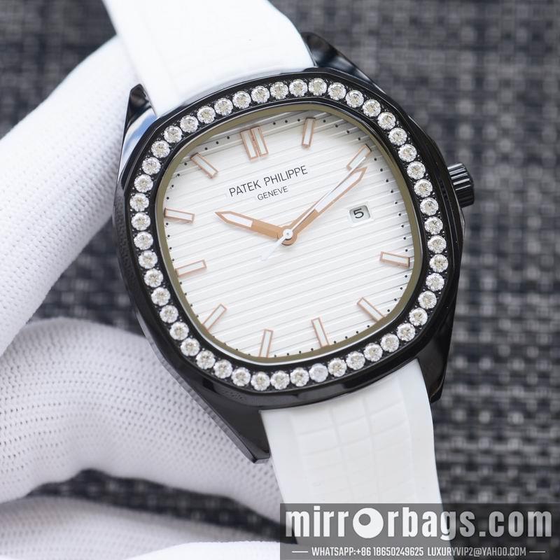 Patek Philippe 43X12mm 082240