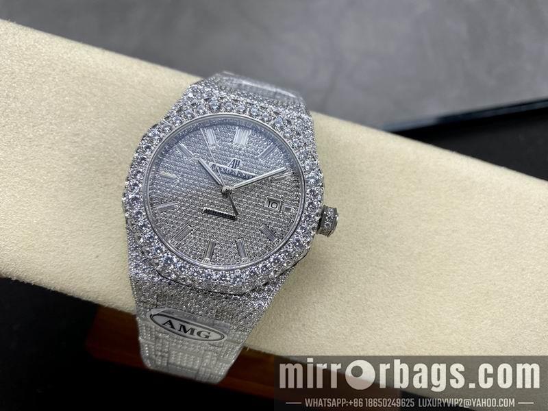AP 41mm 082930