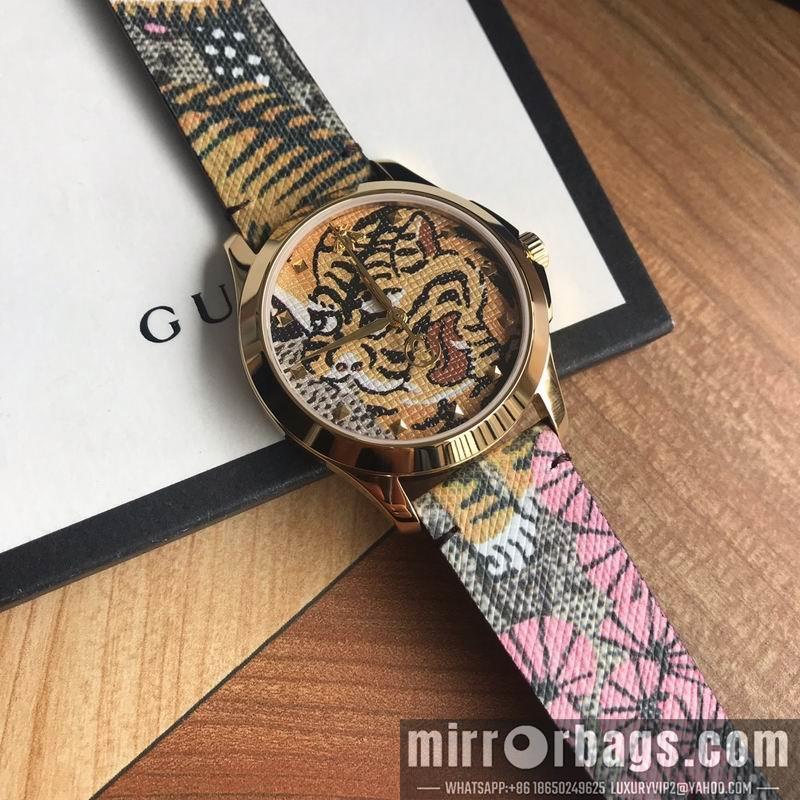 Gucci 37mm 102224