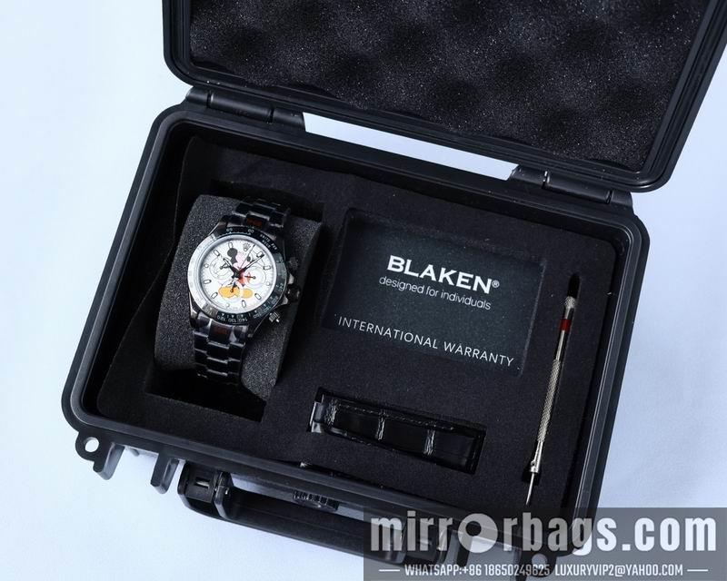 Rolex 40mm 090973