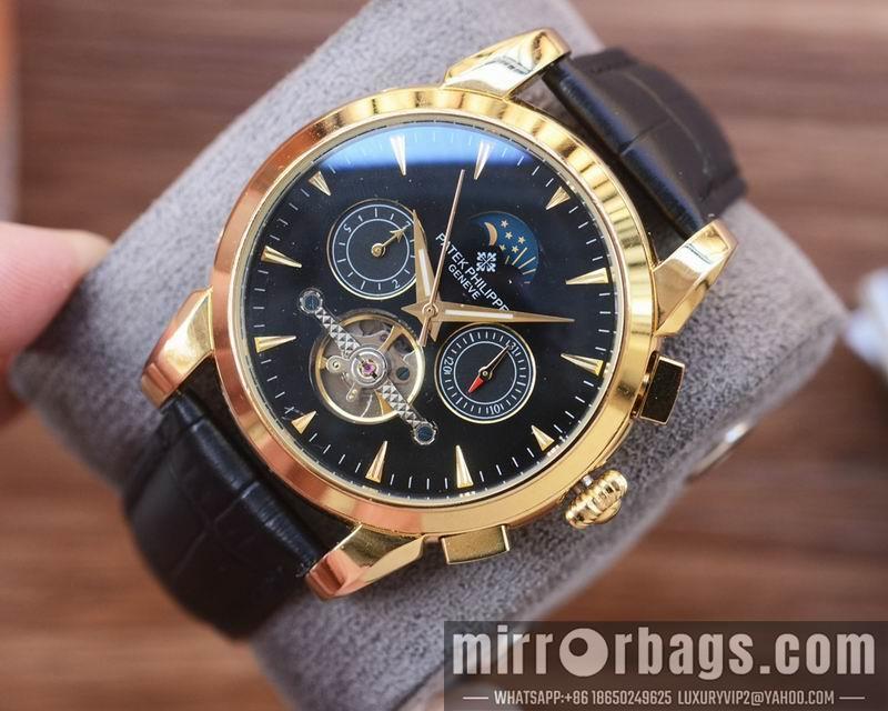 Patek Philippe 41mm 031951