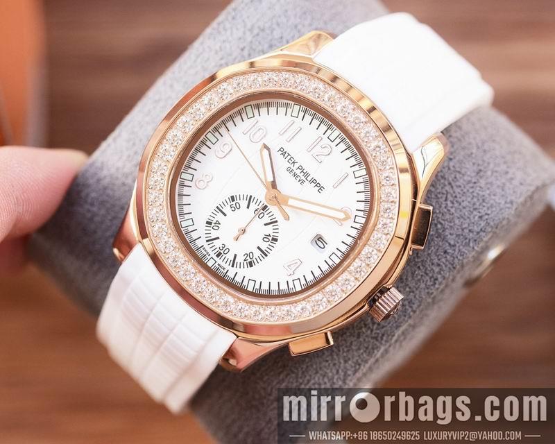 Patek Philippe watch 0413130