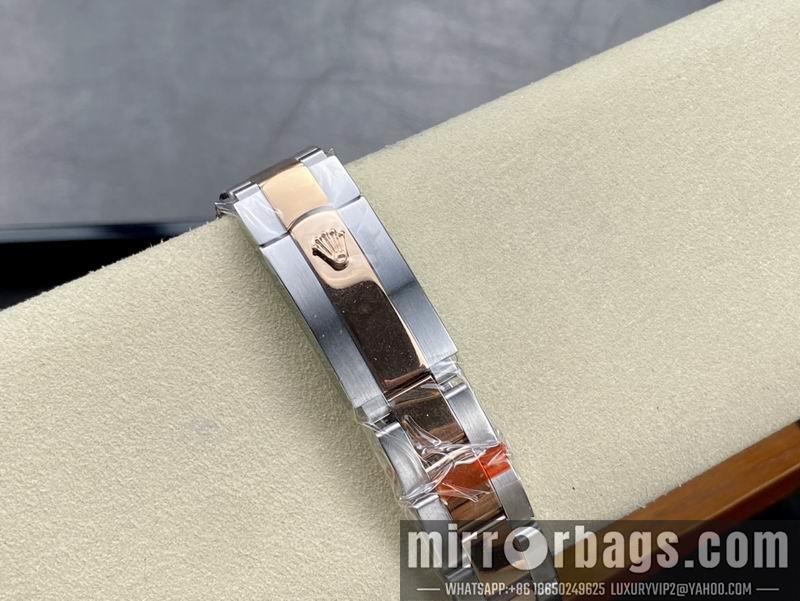 Rolex 31mm 090430