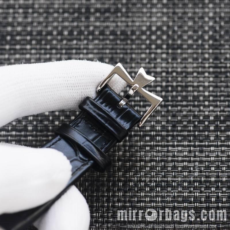 Vacheron Constantin 42X12mm 1015108