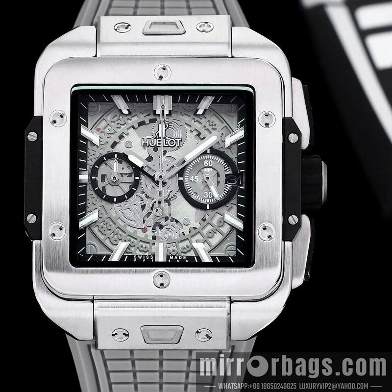 Hublot watch 060869