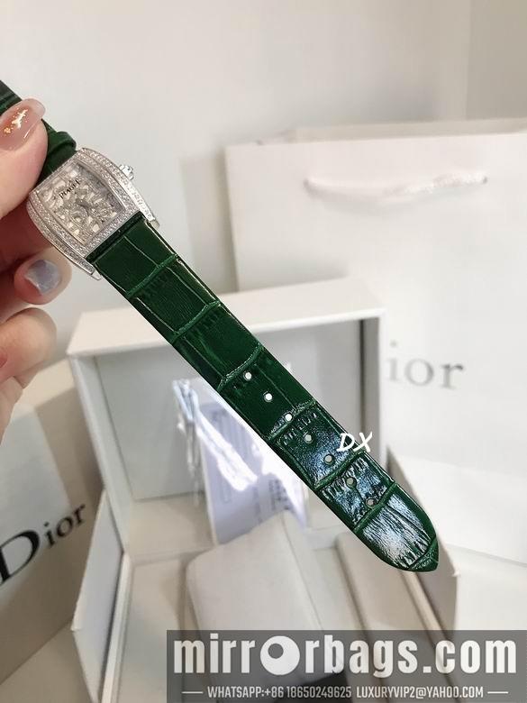 Piaget 27x38x8mm 2nms73