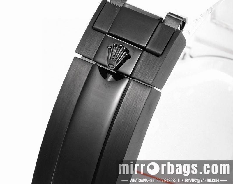 Rolex 40X13.5mm 121704