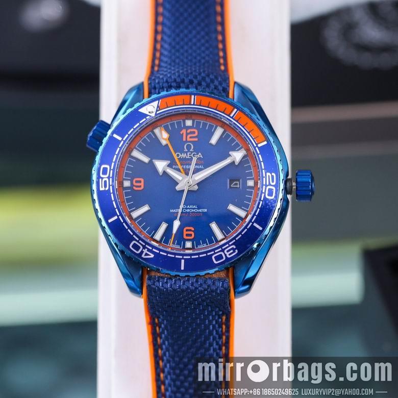 Omega 42X12mm M89