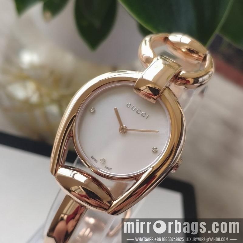 Gucci 28mm 080634