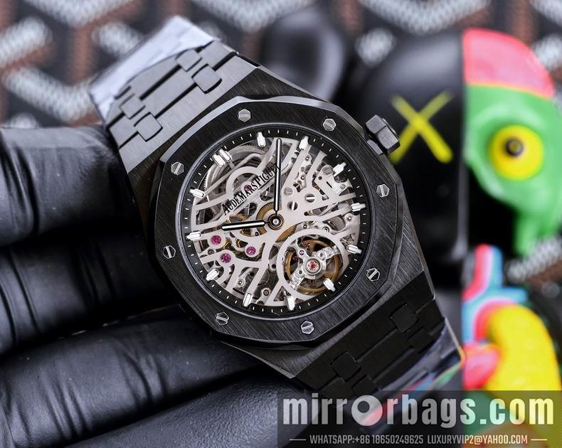 AP watch 45X12mm 123126