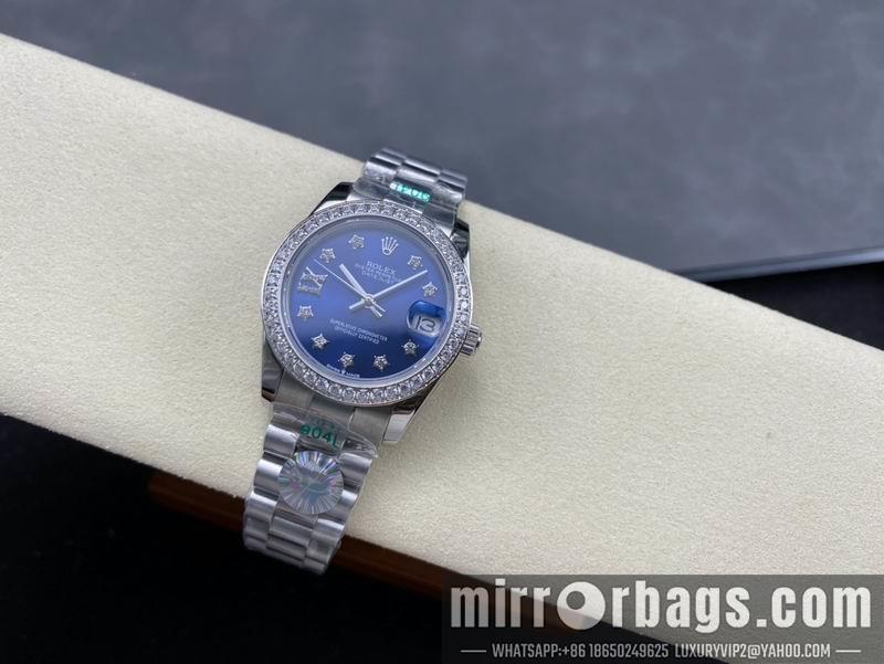 Rolex 31mm 092949