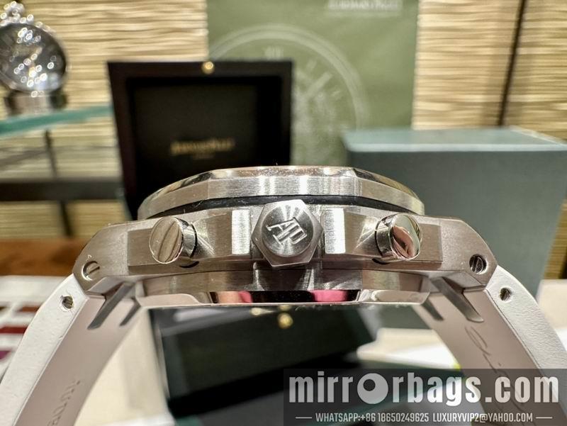AP 37mm 022437