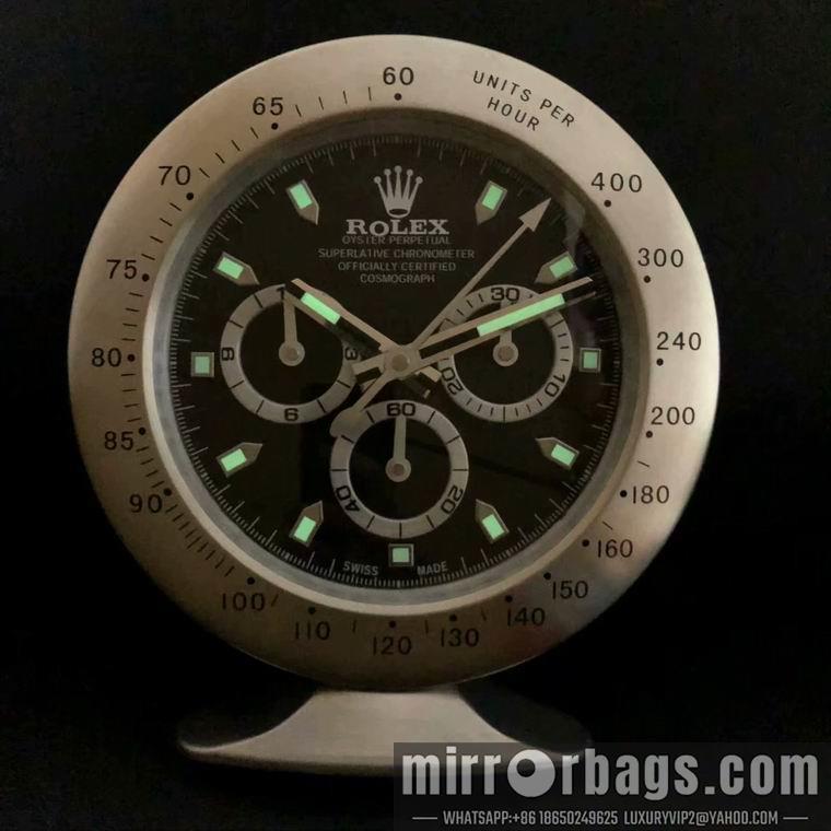 Rolex clock mb 10