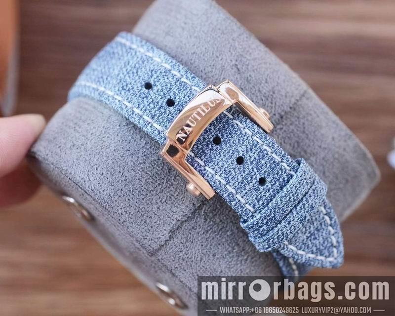 Patek Philippe watch 1101150