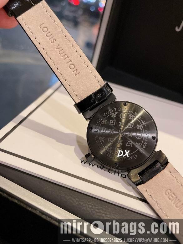 LV 34mm 3nms75