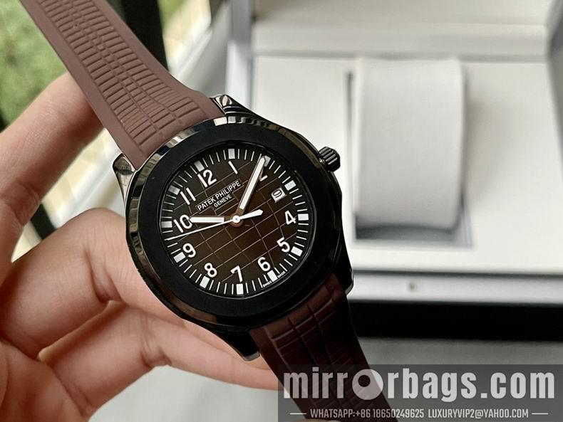 Patek Philippe 5167A men watch 112609