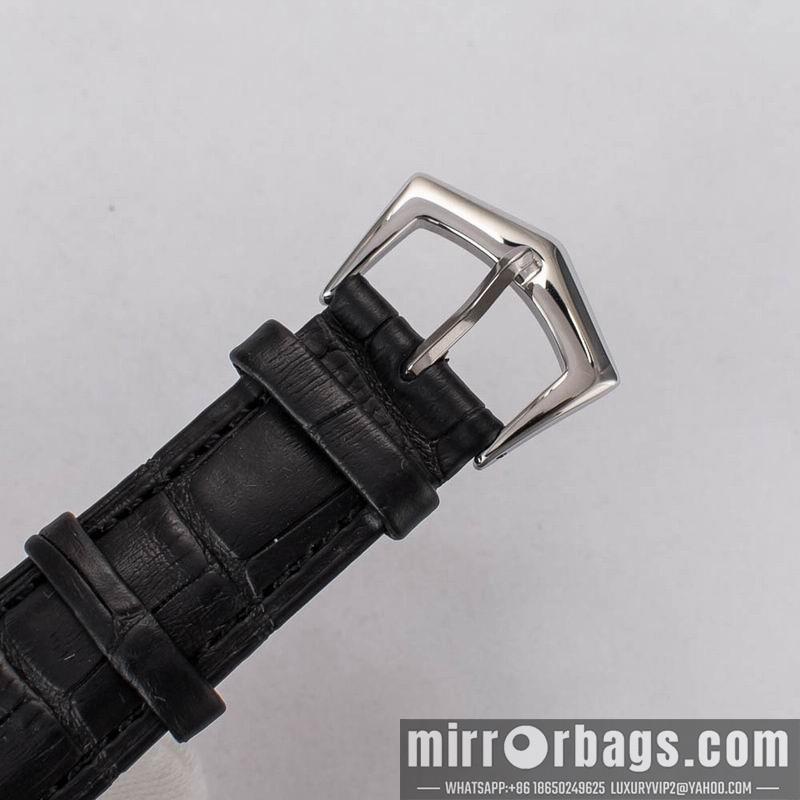 Patek Philippe 43X10mm 121223