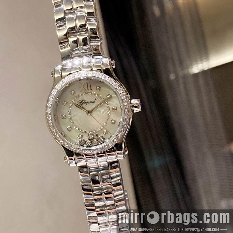 Chopard 30mm 36mm 022353