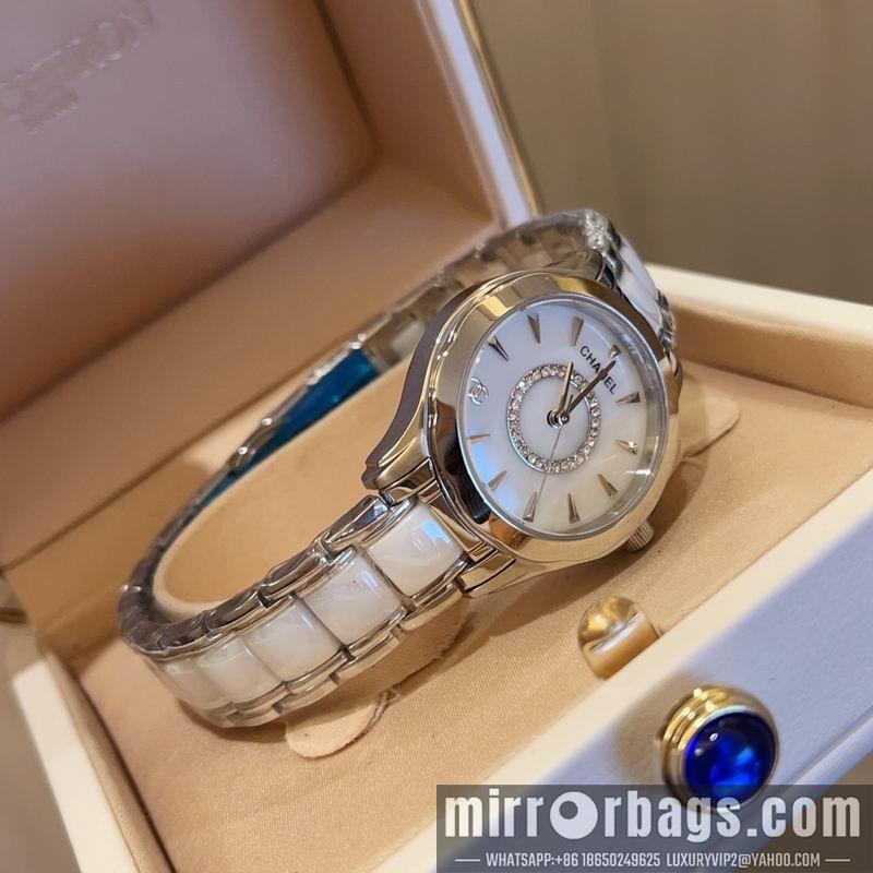 Chanel 30X10mm 022314