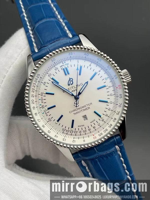 Breitling Watch watch 072205