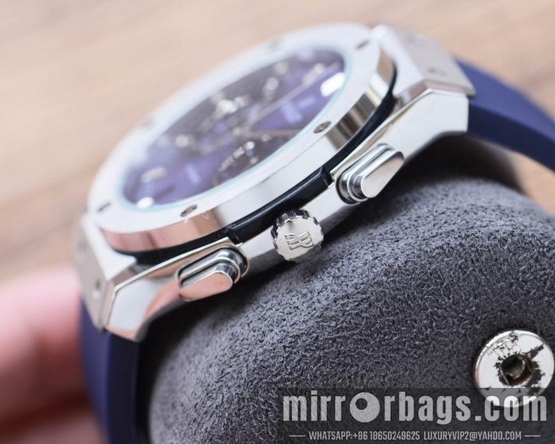 Hublot 46X12mm 051647