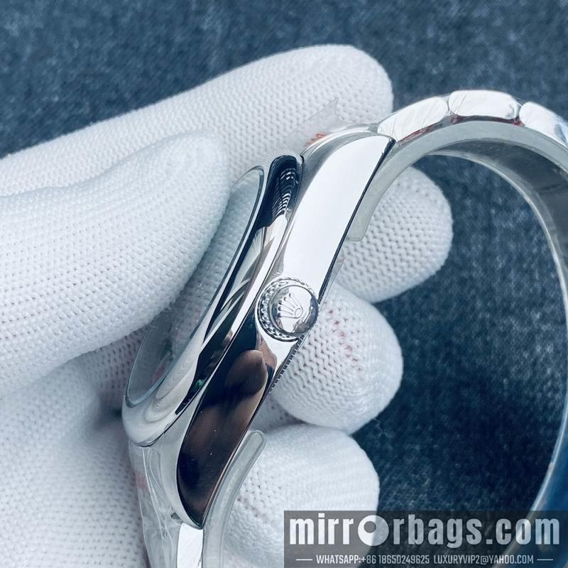 Rolex 31 36 41mmX10mm 050642