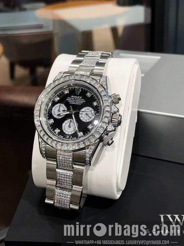 Rolex watch 041694