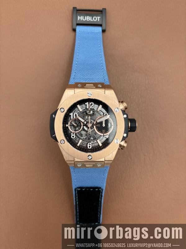 Hublot 42mm 042774